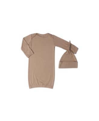 売れ筋商品|||エベリーグレイ カットソー トップス レディース Maternity Analise During & After 5-Piece Maternity/Nursing Sleep Set Latte Everly Grey Maternity Analise During & After 5-Piece