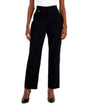 JM Collection Pants for Women - Macy's