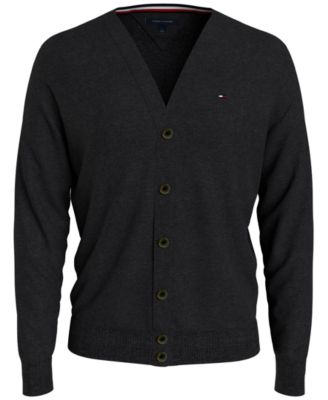 Cardigan Sweaters for Men - Macy's
