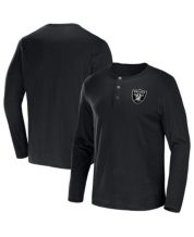 Dunbrooke Men's San Diego Padres Gray Maverick Long Sleeve T-shirt - Macy's  in 2023