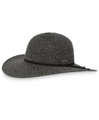 Joslyn Hat