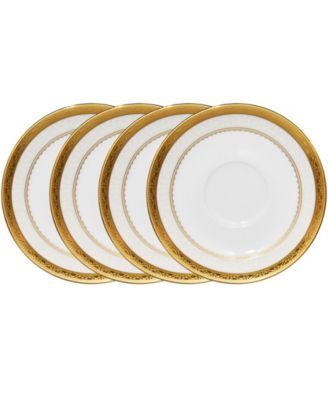 Noritake