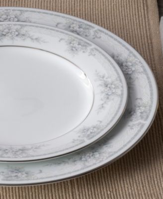 Sweet Leilani Dinnerware Collection