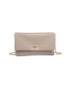 Urban Expressions Handbags & Purses - Macy's