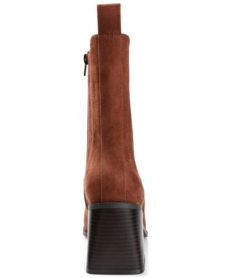 Women's Kaydia Booties