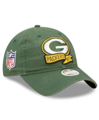 New Era