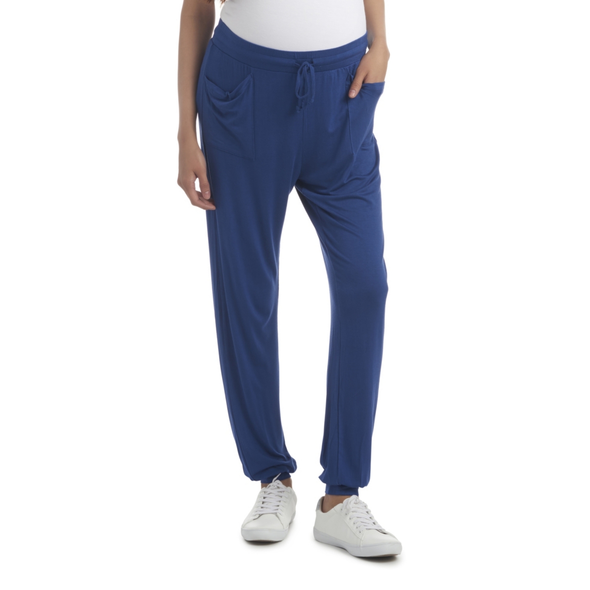 Everly Grey Women's Everly Grey Carmen During & After Jogger Pants
