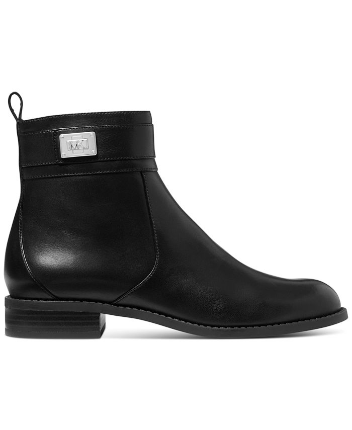 ladies snow boots sale