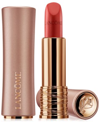 L'Absolu Rouge Intimatte