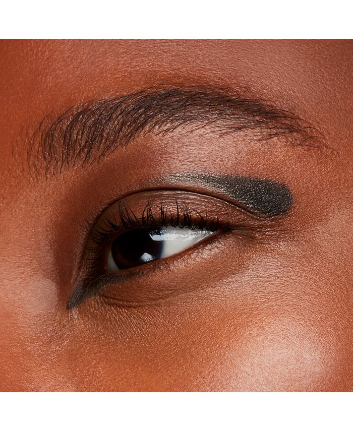 MAC Bubbles & Bows Powerpoint Eye Pencil & Reviews Makeup Beauty