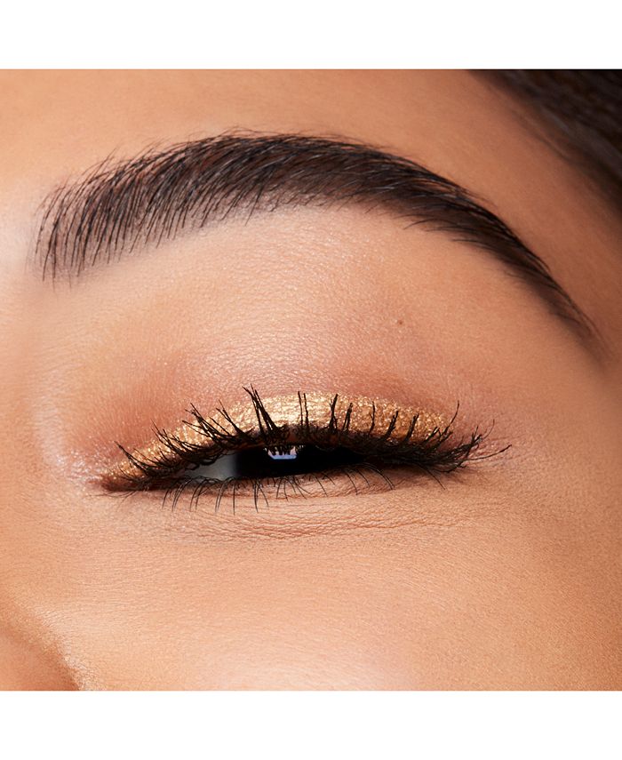 MAC Bubbles & Bows Powerpoint Eye Pencil & Reviews Makeup Beauty