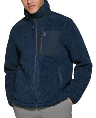 Moletom Bass Outdoor Com Capuz - Conforto Para Atividades Ao Ar Livre