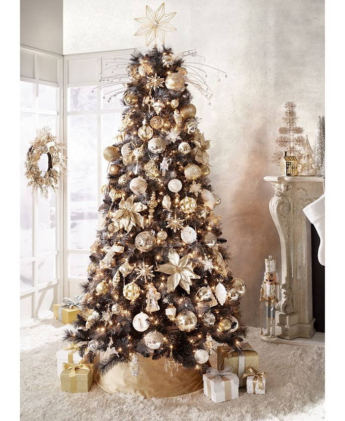 Christmas Decorations Sale & Clearance - Macy's