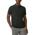 Bass Outdoor Men's Exploration Polo Shirt (4 colors)
