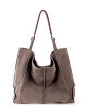 The sak sale bags macys