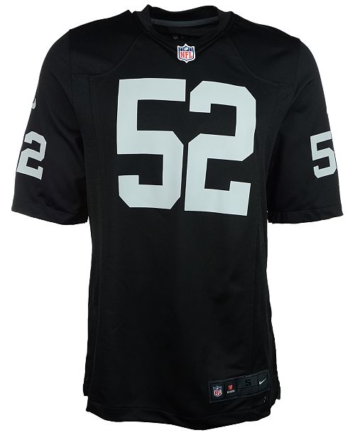 buy oakland raiders jersey buy oakland raiders jersey