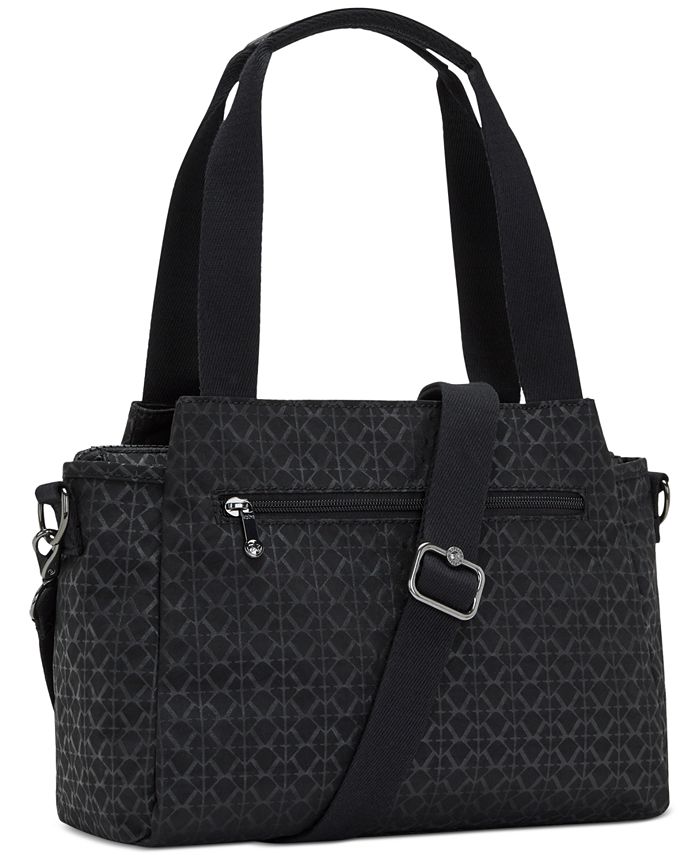 Kipling Elysia Shoulder Bag Macy's