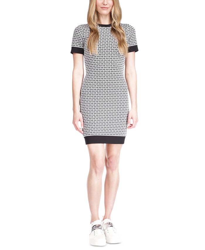 Dress michael top kors macys