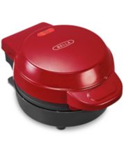 Black & Decker, Cuisinart & Bella Small Kitchen Appliances Only $8.99 After  Macy's Rebate