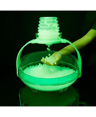 Orbeez Feature Obeez Pack Color Change Kit