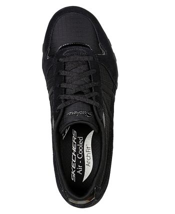 Skechers arch top fit kohl's