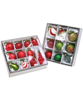 National Tree Company