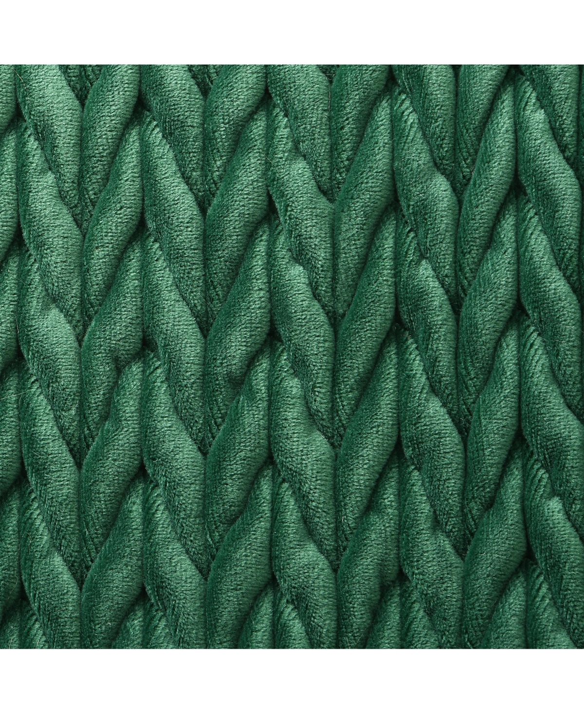 National Tree Company 48