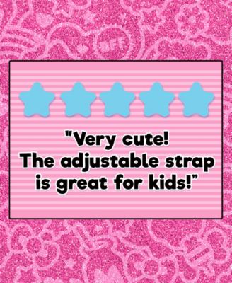 Purse Pets Sanrio Hello Kitty