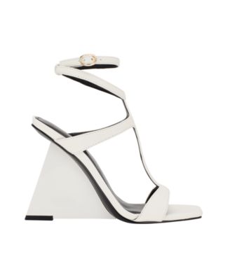 Women's Bacio Wedge Dress Sandals