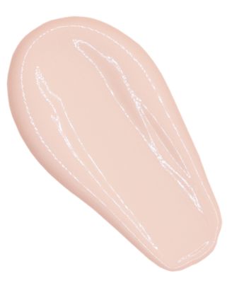 NudeFix Cream Concealer, 0.34 oz.
