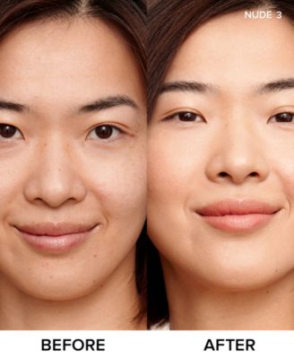 NudeFix Cream Concealer, 0.34 oz.