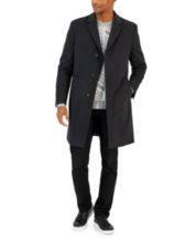 Men s Coats Jackets Macy s