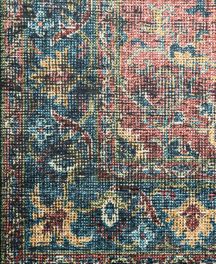 Loloi II Skye SKY08 6' x 9' Area Rug Macy's