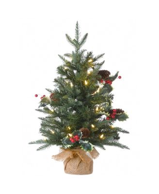 National Tree Company