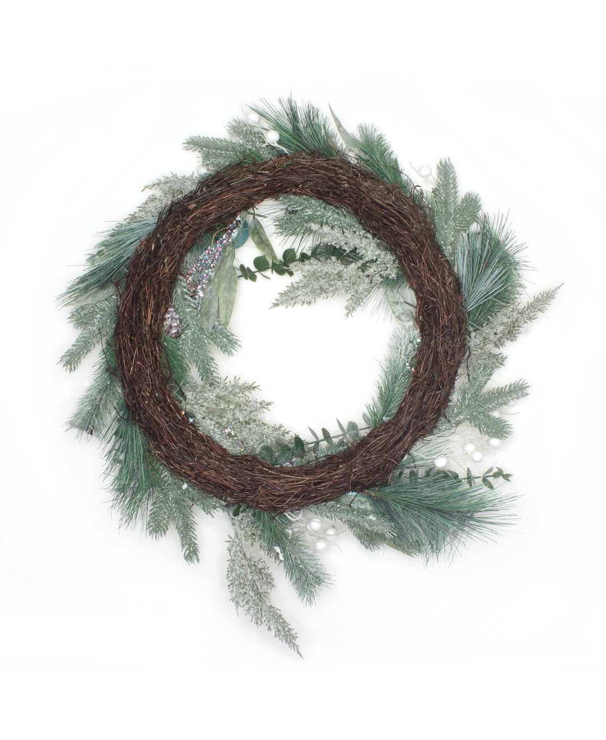 National Tree Company 24