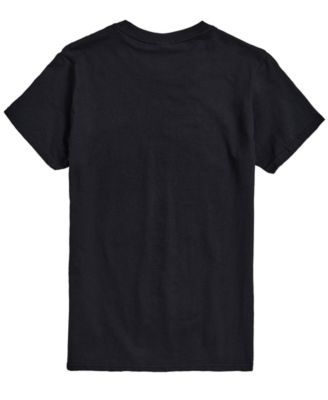 Men's Bar and Moon Classic Fit T-shirt