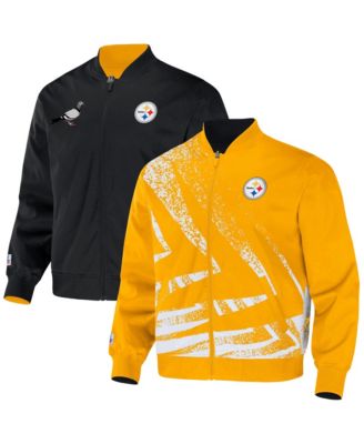 Pittsburgh steelers salute to service 2022 shirt, hoodie, sweater