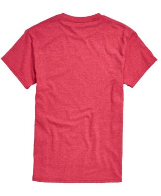 Men's Pokemon Eevee Graphic T-shirt