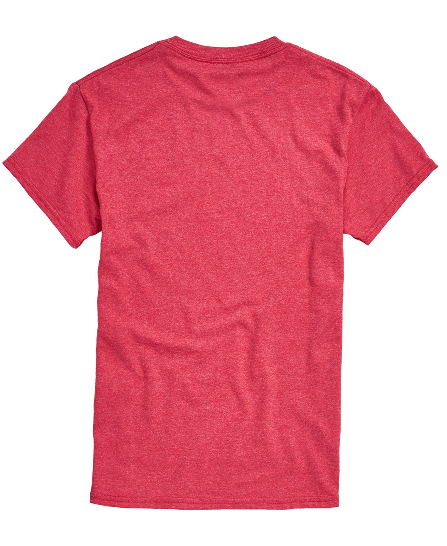 Men's Pokemon Eevee Graphic T-shirt