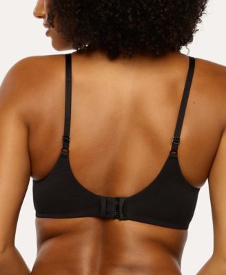 Women's So Smooth Modal Everyday Demi T-shirt Bra