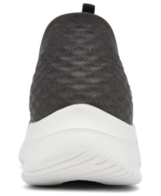 Skechers Women's Slip-Ins- Ultra Flex 3.0 - Smooth Step Slip-On Walking Sneakers from Finish Line