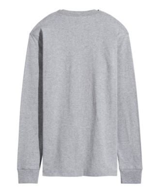 Men's Peanuts Believe in Great Pumpkin T-shirt