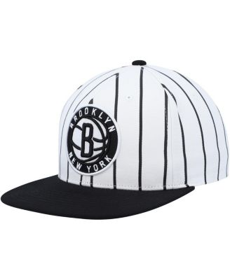 Mitchell & Ness
