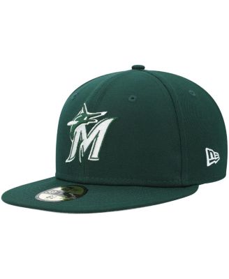 New Era