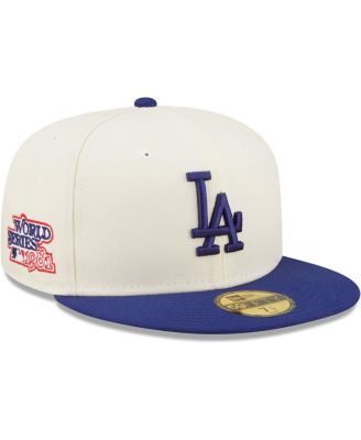 New Era