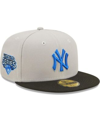 New Era