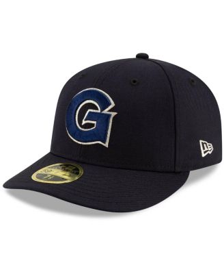 New Era