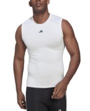 Men's Darius Rucker Collection by Fanatics Charcoal Texas Rangers Muscle  Tank Top