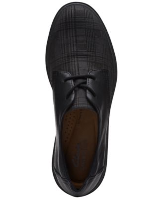 Women's Calla Ruby Lace-Up Flats