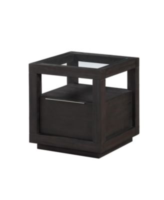 Tivie Living Room Collection